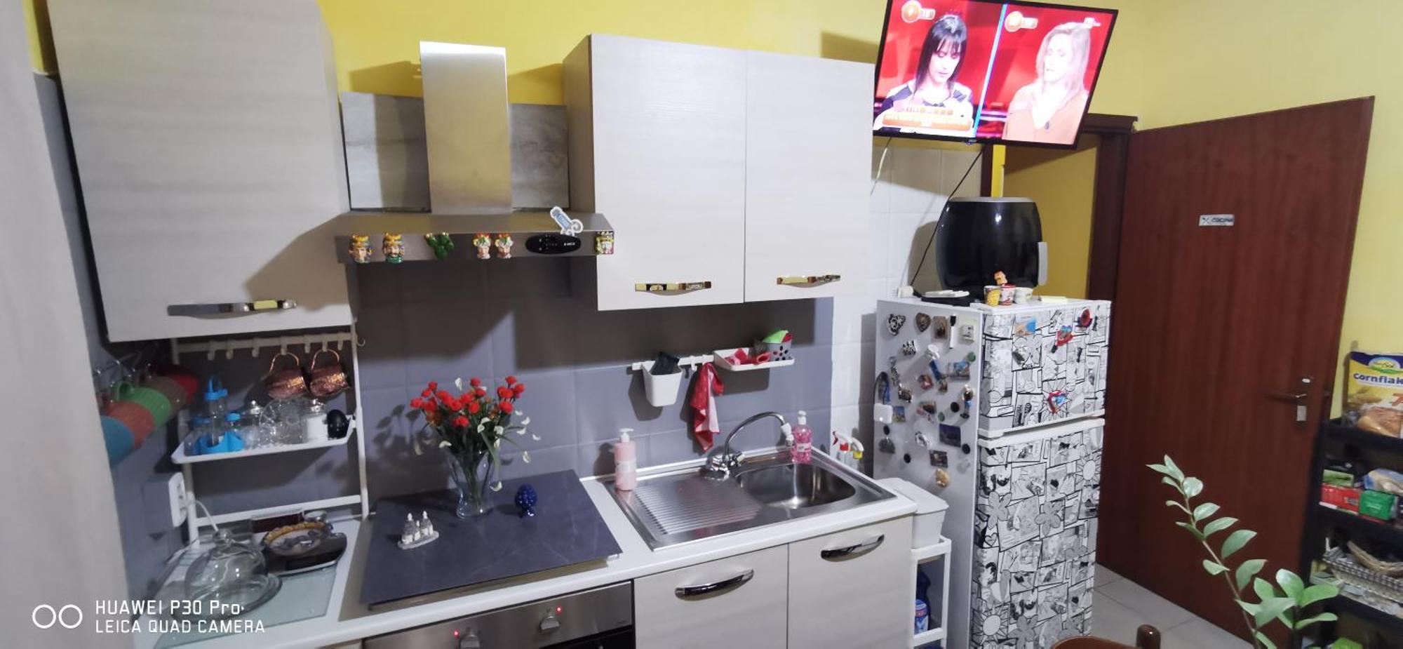 B&B Etneo Белпасо Екстериор снимка