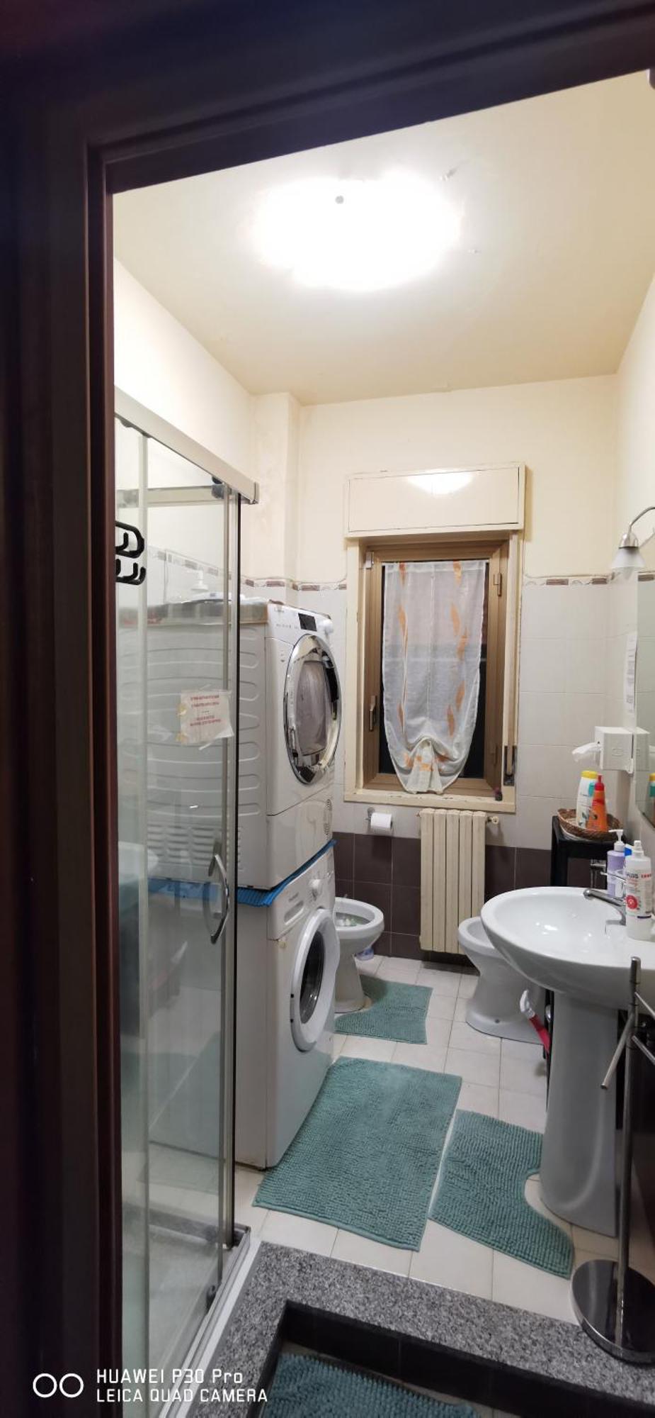 B&B Etneo Белпасо Екстериор снимка