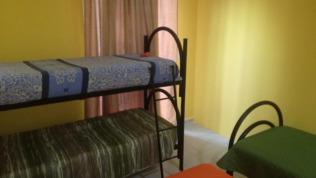 B&B Etneo Белпасо Екстериор снимка