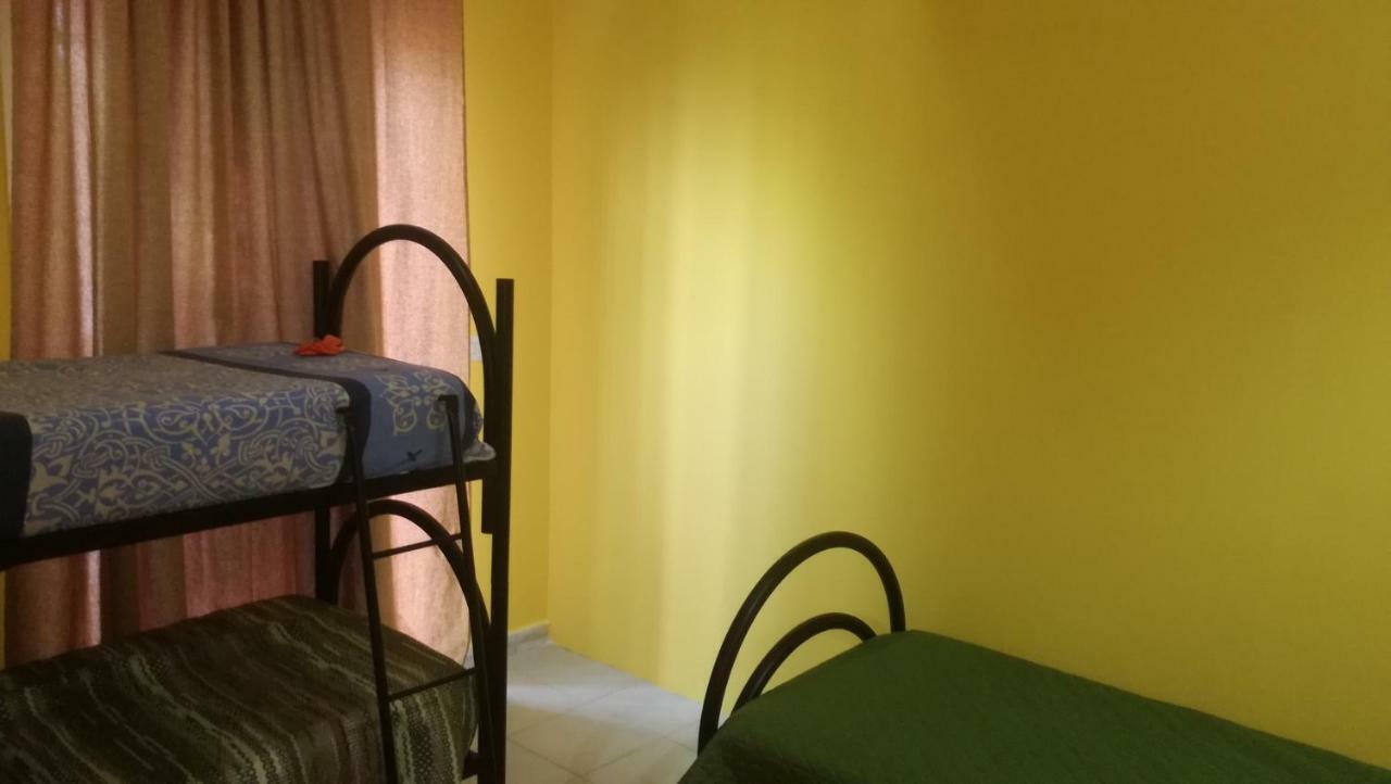 B&B Etneo Белпасо Екстериор снимка