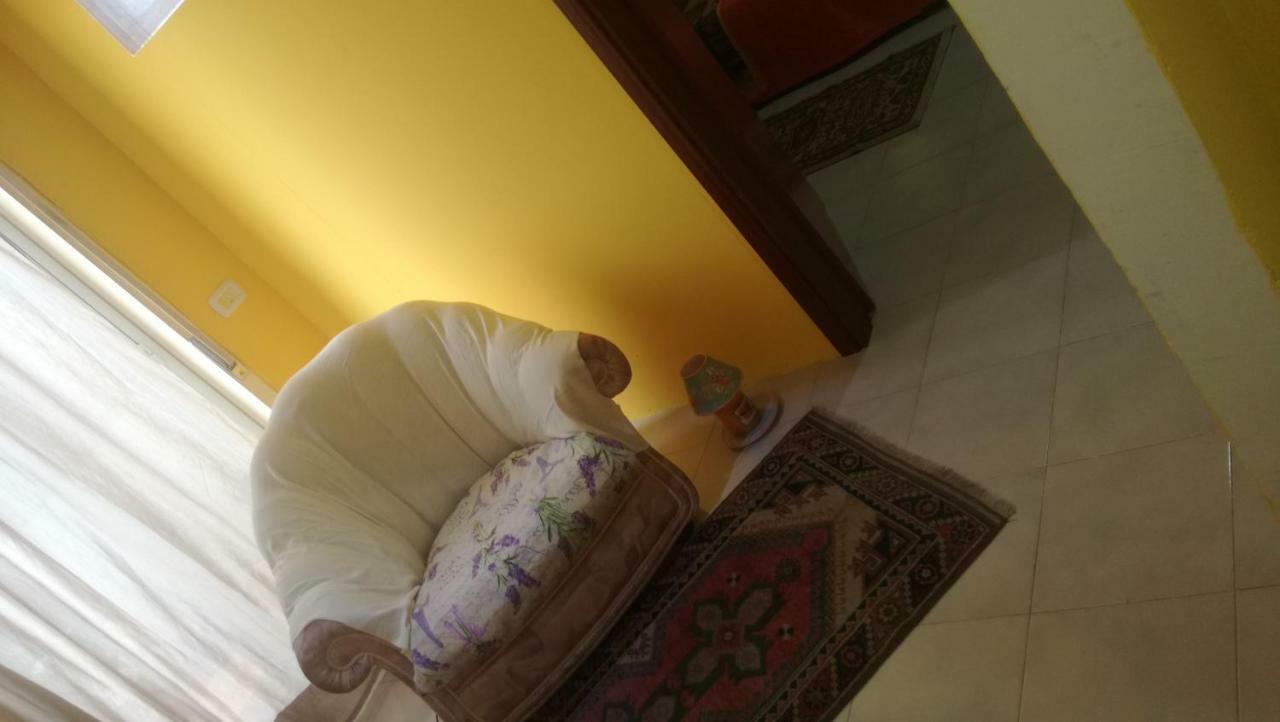 B&B Etneo Белпасо Екстериор снимка